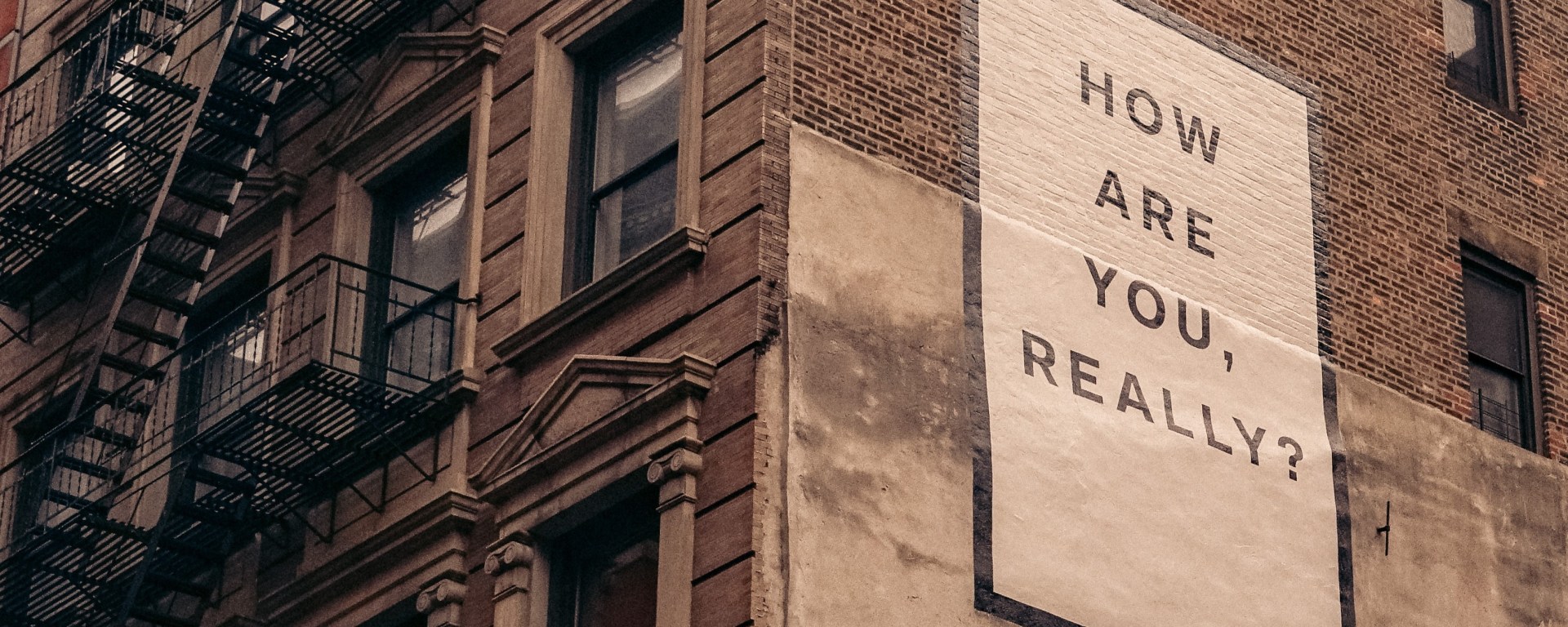 What are the best exercises for anxiety and depression