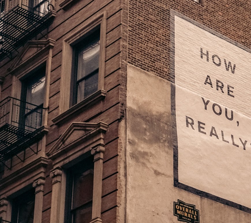 What are the best exercises for anxiety and depression