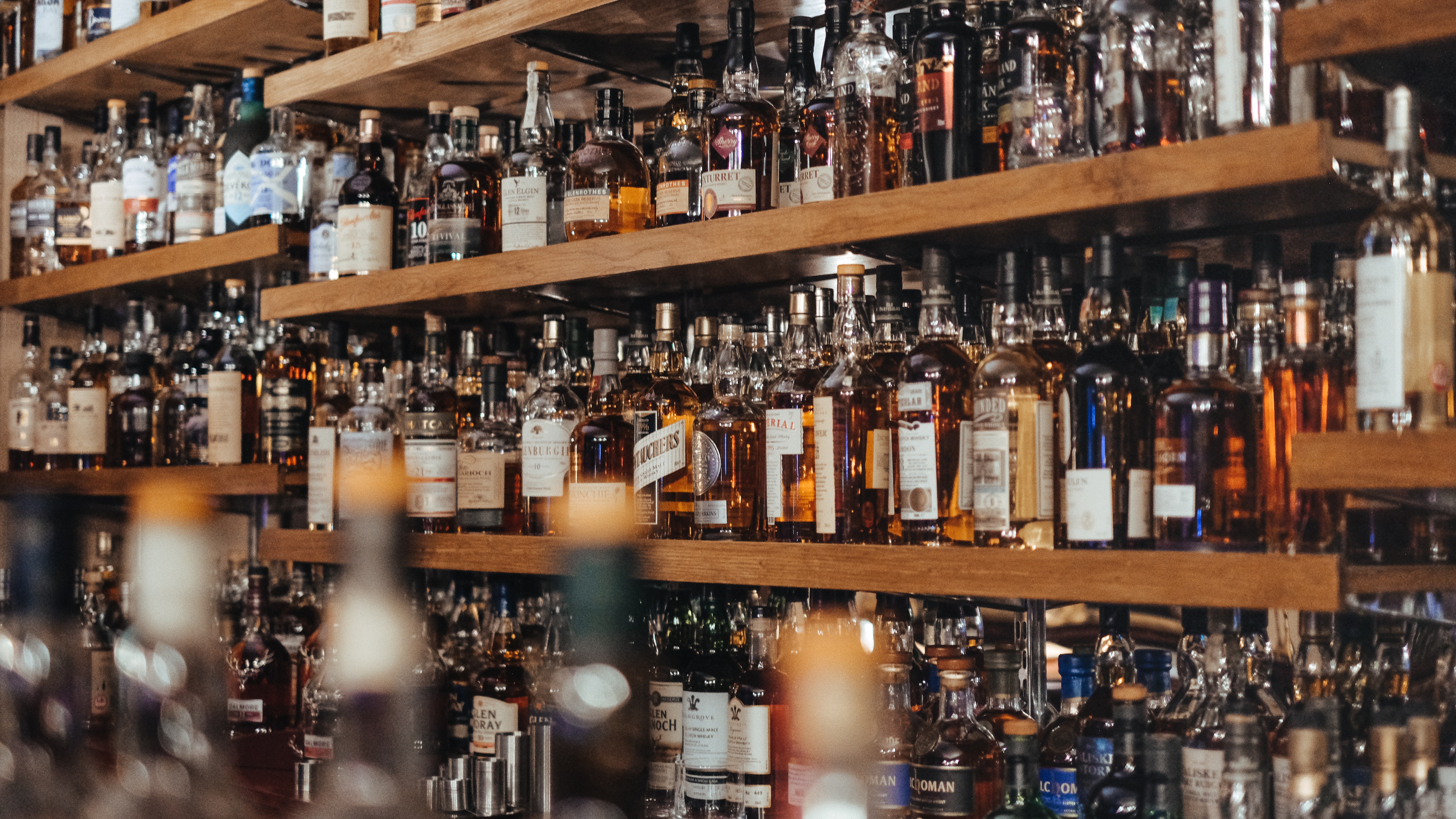 Is hair of the dog the best way to prevent a hangover?